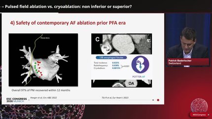 Presentation thumbnail
