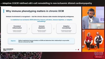 Metabolic reprograming in cardiomyopathy