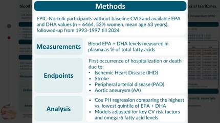 Presentation thumbnail