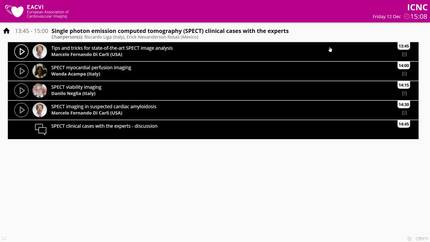 Presentation thumbnail