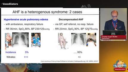 Presentation thumbnail