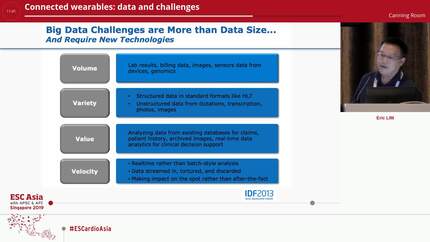 Presentation thumbnail