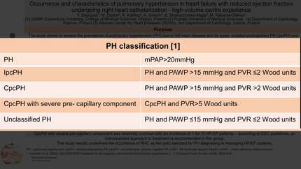 Presentation thumbnail
