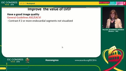 Presentation thumbnail