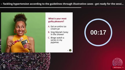 Presentation thumbnail