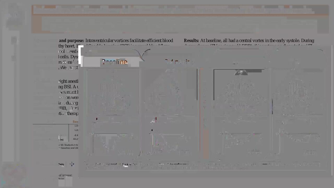 Presentation thumbnail