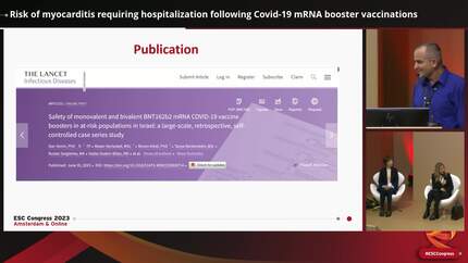 Presentation thumbnail