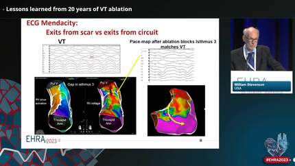 Presentation thumbnail
