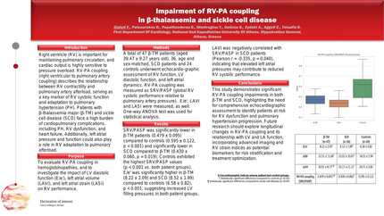 Presentation thumbnail