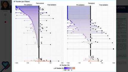 Presentation thumbnail