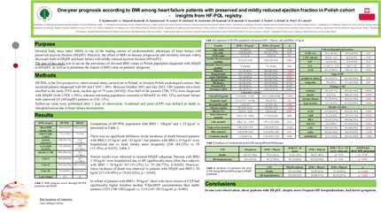 Presentation thumbnail