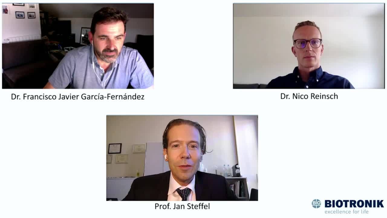 Presentation thumbnail