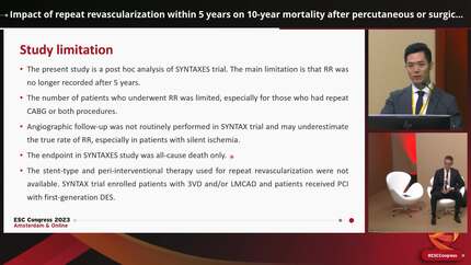 Presentation thumbnail