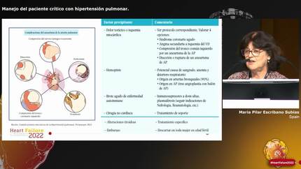 Presentation thumbnail