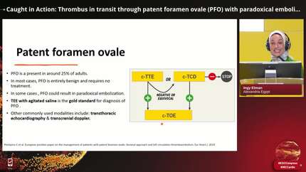 Presentation thumbnail