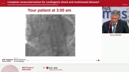 Presentation thumbnail