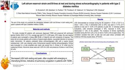 Presentation thumbnail