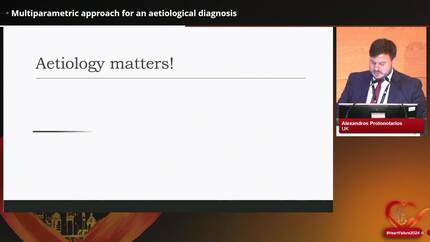 Presentation thumbnail