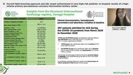 Presentation thumbnail
