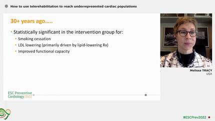 Presentation thumbnail