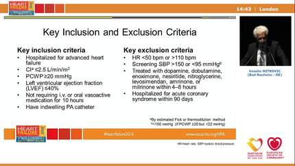 Presentation thumbnail