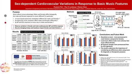 Presentation thumbnail