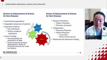 Presentation thumbnail