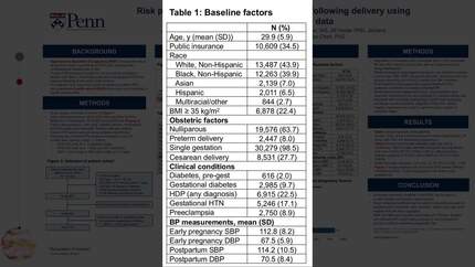 Presentation thumbnail