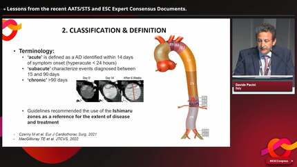Presentation thumbnail