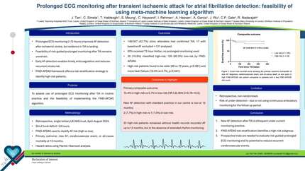 Presentation thumbnail
