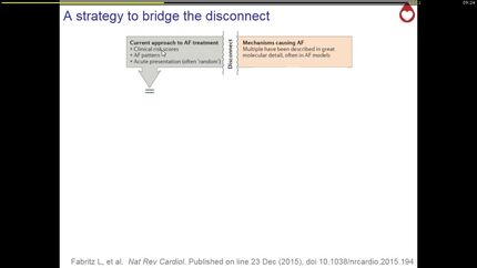 Presentation thumbnail