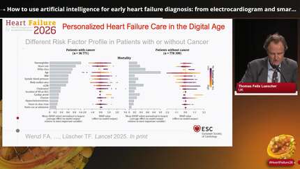 Presentation thumbnail