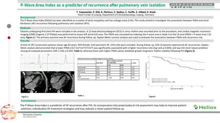 Presentation thumbnail