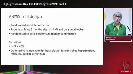 Presentation thumbnail