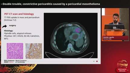 Presentation thumbnail