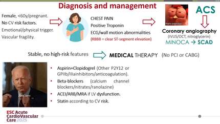 Presentation thumbnail