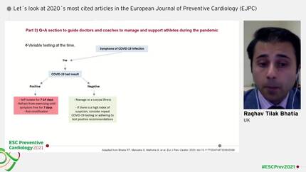 Exercise in the Severe Acute Respiratory Syndrome Coronavirus-2 (SARS-CoV-2) era