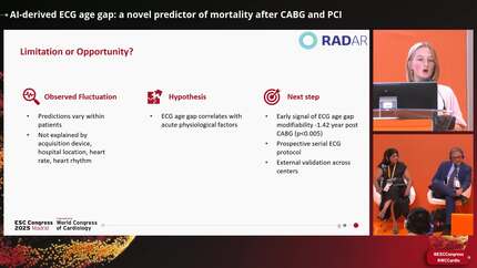 Presentation thumbnail