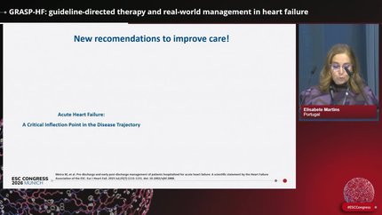 Presentation thumbnail