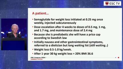 New Drugs Made Easy: all you need to know about…