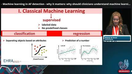 Presentation thumbnail