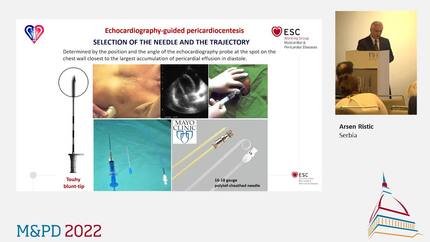 Presentation thumbnail