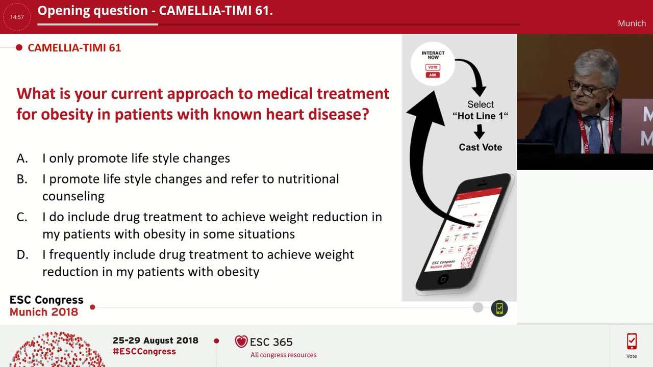 Presentation thumbnail