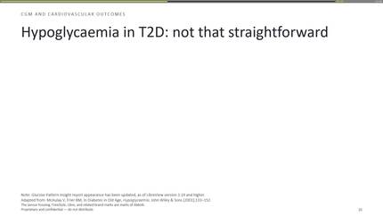 Presentation thumbnail