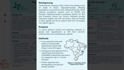 Presentation thumbnail