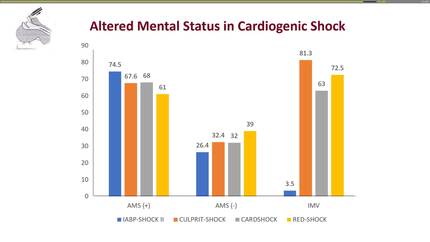 Presentation thumbnail