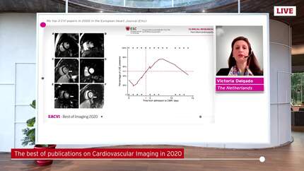 Presentation thumbnail