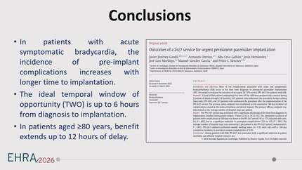 Presentation thumbnail
