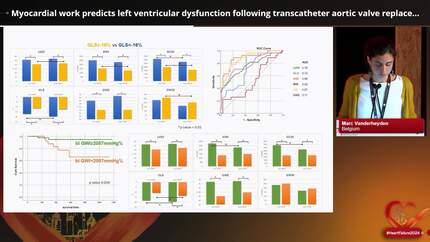 Presentation thumbnail