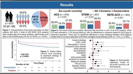 Presentation thumbnail